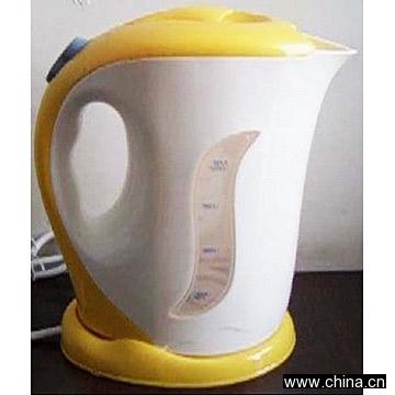 Electric Kettle