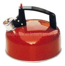 Electric tea kettle, electric kettle, whistling tea kettles, cast iron kettle