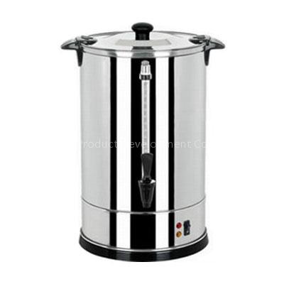 water boiler