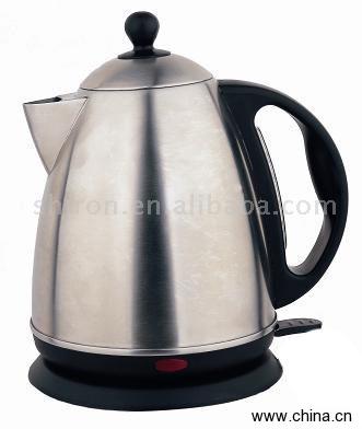 Electric Kettle