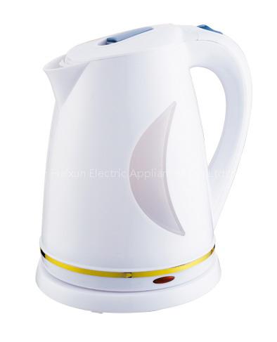 Electric Kettle