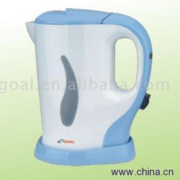 Electric Kettle