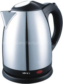 electrical kettles