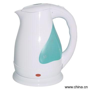 Electrical Kettle