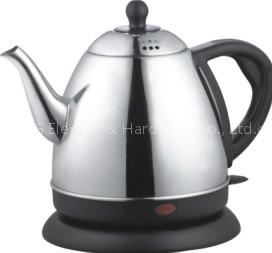 Electric Kettle