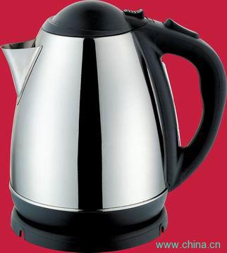 Electric Kettle