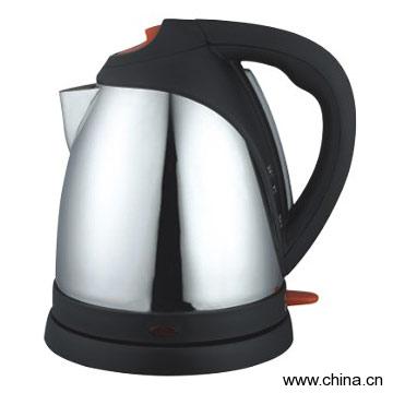 Electric Kettle 1.7L