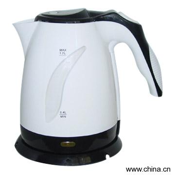 Water Kettle