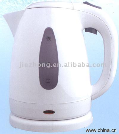 Elecric Kettle
