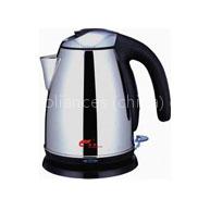 Haihe-Electric kettle 1.0L/1350W