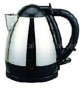 Electric Kettle (JS-101)