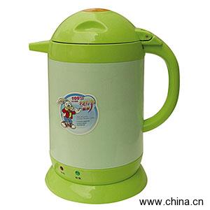Electric Kettle
