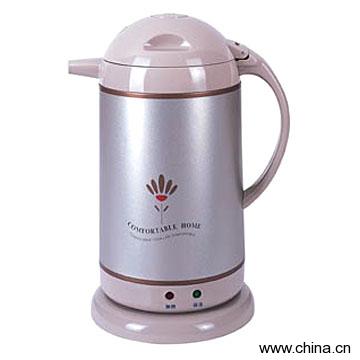 Electric Kettle