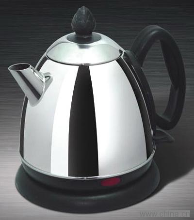 Electric Kettle