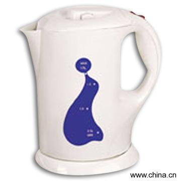 Electric Kettle