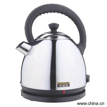 Electric Kettle (SWF20C4-200)