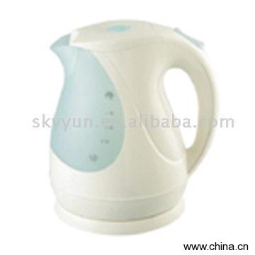 Electric Kettle