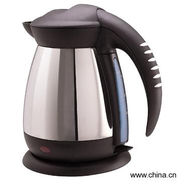Electric Kettle