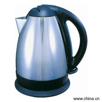 Electric Kettle