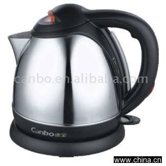 Electric Kettle