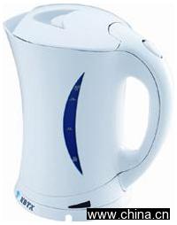 Electric Kettle