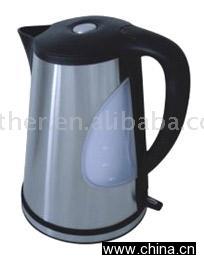 Electric Kettle