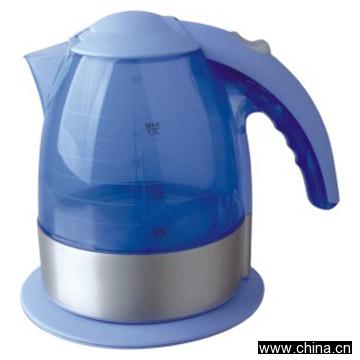 HK-2115 Electric Kettle