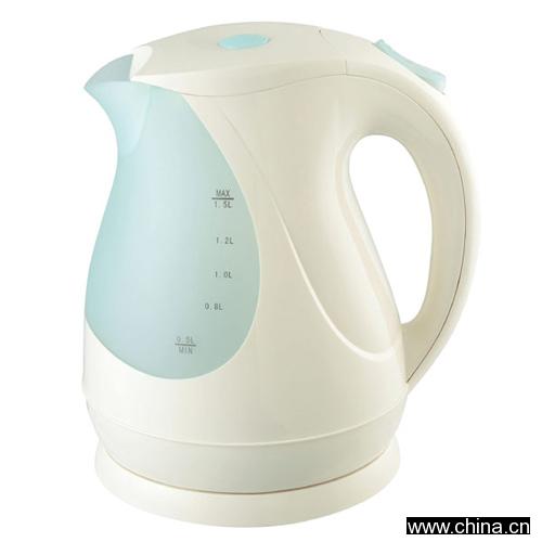 Electric Kettle