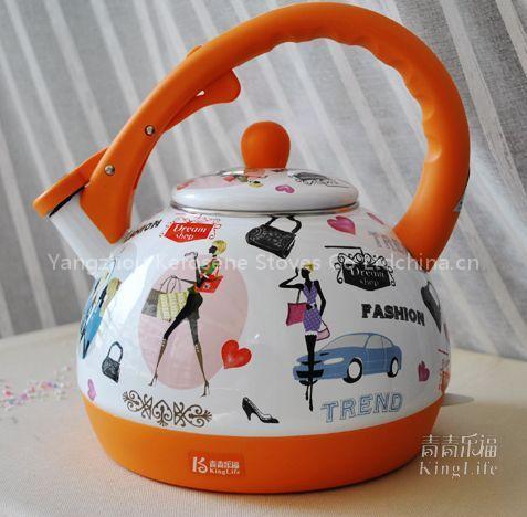 Electric Kettles,Electric Water Kettles