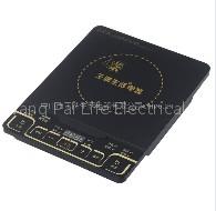Induction Cooker