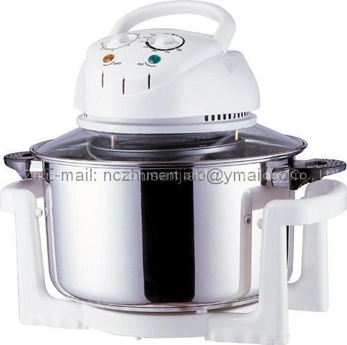 Flavor Wave Oven (XY-03A)