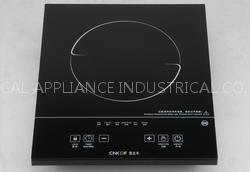 Induction Cooker