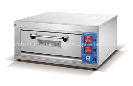 baking oven