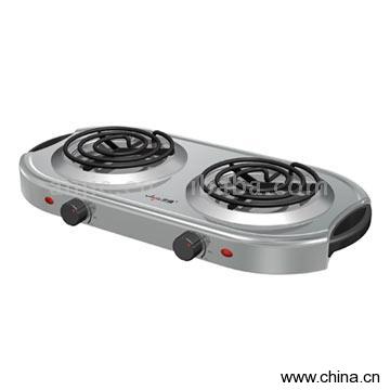 Hotplate