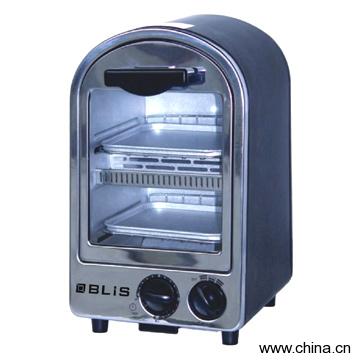 Electric Oven