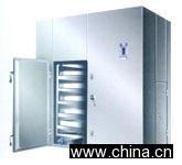 JCT-C Series Special Oven for Medicine