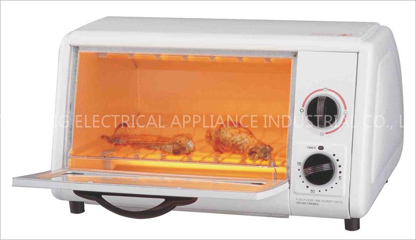 Electrical Oven (KS-800A)/Electrical Oven /Oven/china Electrical Oven