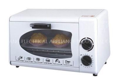 Electrical Oven (KS-650A1)/Electrical Oven /Oven/china Electrical Oven
