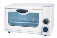 Electrical Oven (KS-650A)/Electrical Oven /Oven/china Electrical Oven
