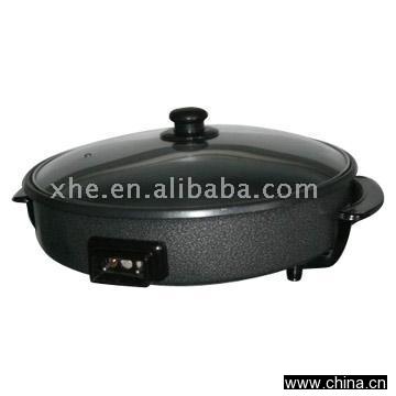 Pizza Pan
