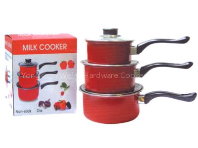 Cookware set,pan,kitchenware,plate,fryingpan