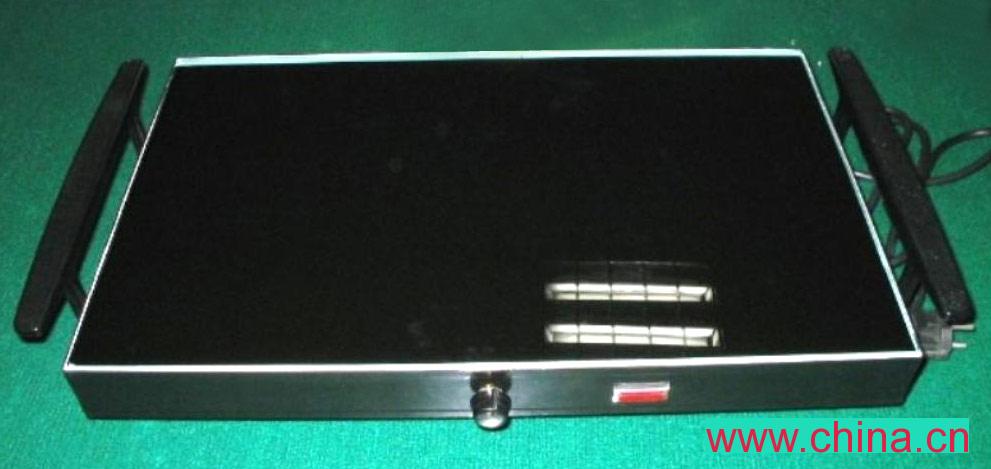 Warming Tray