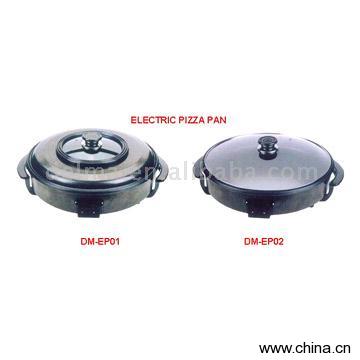Pizza Pan