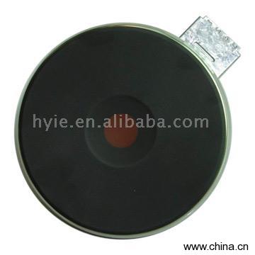 Hot Plate