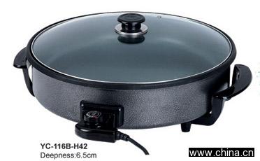 Pizza Pan