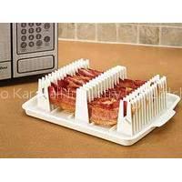 Bacon Wave