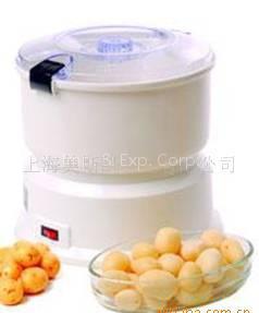 home use potato peeler