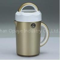 Soybean Maker