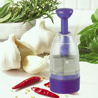 ONION CHOPPER