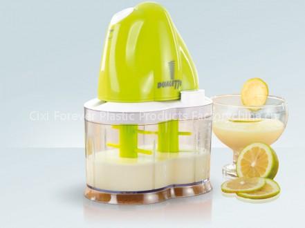 Food processor